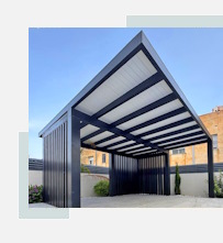 Услуги Изготовление металлоконструкций под ключ в Георгиевске