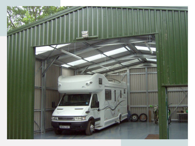 Автомобильная отрасль в Георгиевске